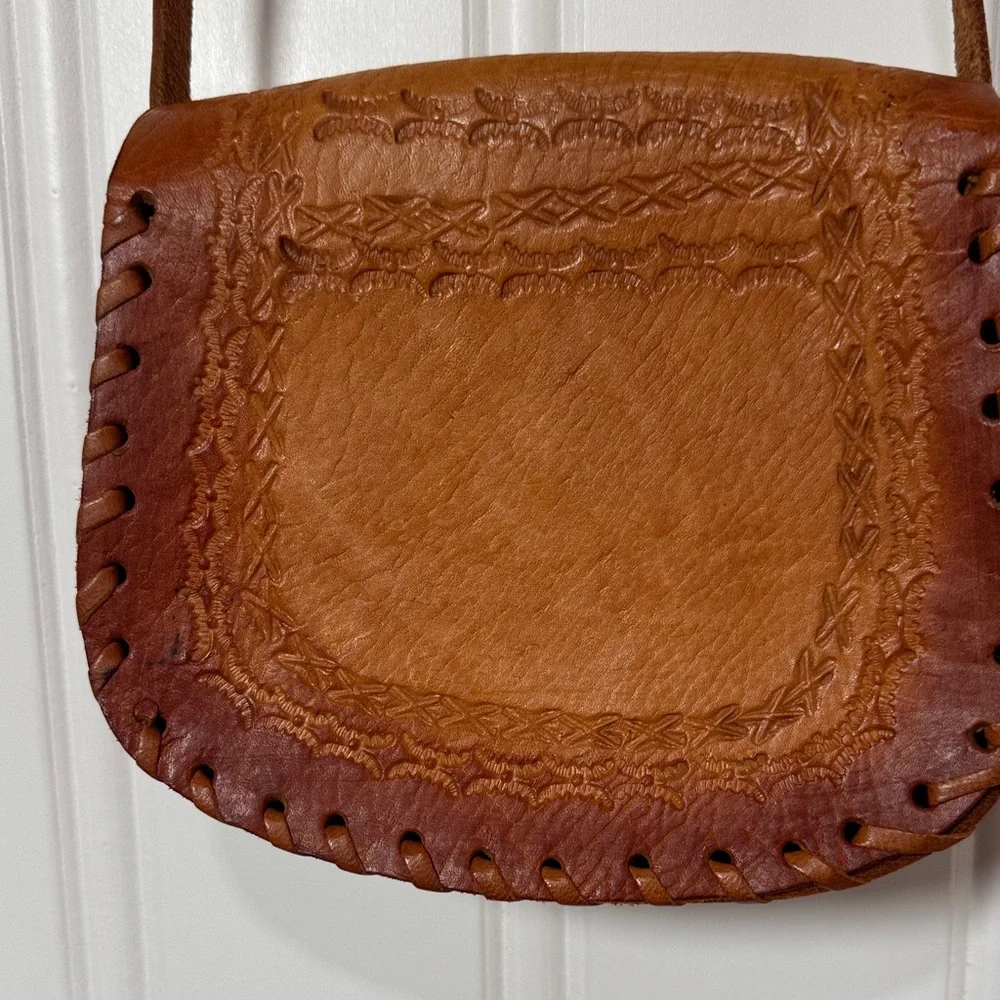 N/A this handcrafted